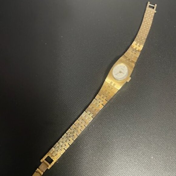 Seiko watch - Picture 2 of 3